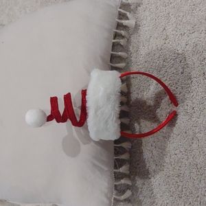 Christmas headbands